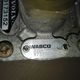 Клапан аварийного растормаживания б/у для Volvo FH12 01-08 - фото 4